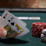 How To Count Cards In Blackjack?