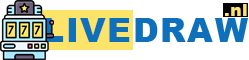 livedraw logo