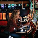 How to play and win at penny slots?